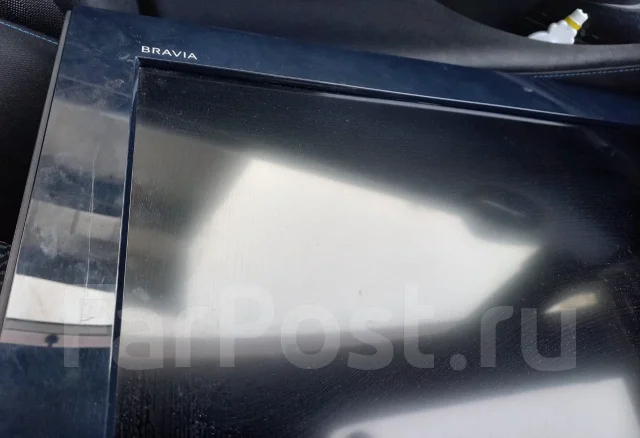 Sony. LCD (��) ����
