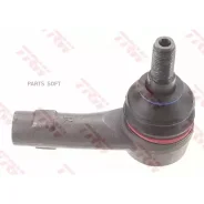 ���������� ������� ���� TRW JTE570 TRW JTE570 JTE570 ����