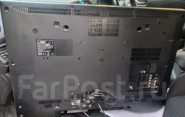 Sony. LCD (��) ����