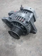 ��������� Toyota Passo KGC10, 1KR-FE. 27060-B1010 27060B1010 ����