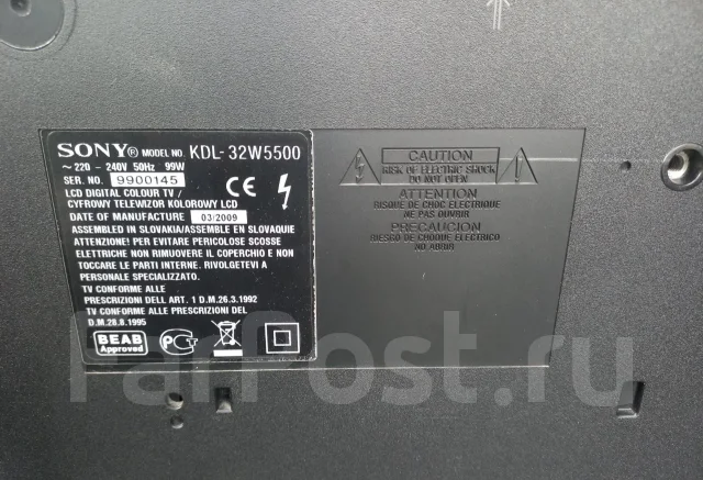 Sony. LCD (��) ����