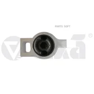 ����� ��� VAG GOLF/Jetta/LEON/A8 -15 VIKA 11991801201 VIKA 11991801201 11991801201 ����