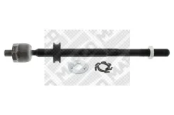 VW Transporter 90-03: 49764 Mapco 49764 ����