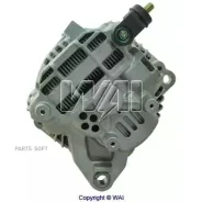 ��������� (�����) Mitsubishi Lancer Outlander 2.4L WAI 11055N WAI 11055N 11055N ����