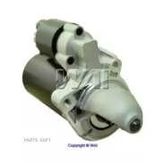 ������� (�����) BMW 318i 1.9L (2006-98) BMW 323i 325i 2.5L (2006-96) BMW 328i 2.8L (2006-01) WAI 17702N WAI 17702N 17702N ����