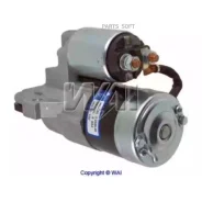 ������� (�����) Mazda 3 2.0L WAI 17909N WAI 17909N 17909N ����