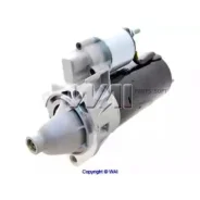 ������� (�����) Audi S4 S6 2.7L WAI 17977N WAI 17977N 17977N ����