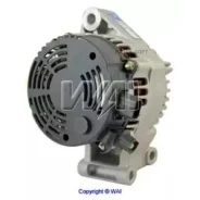 ��������� (�����) Ford Focus 1.4L 1.6L (Europe) WAI 21356N WAI 21356N 21356N ����