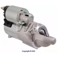 ������� (�����) Chevrolet Opel WAI 6946N WAI 6946N 6946N ����