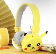 Miniso ����
