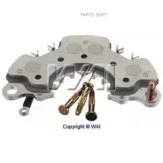 ����������� Nissan WAI IHR773 Transpo WAI IHR773 IHR773 ����