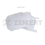 ����� �������������� Opel Insignia A 08- Chevrolet Malibu (V300) 12- SAAB 9-5 (YS3G) 10- Zekkert BD-1075 Zekkert BD1075 BD1075 ����