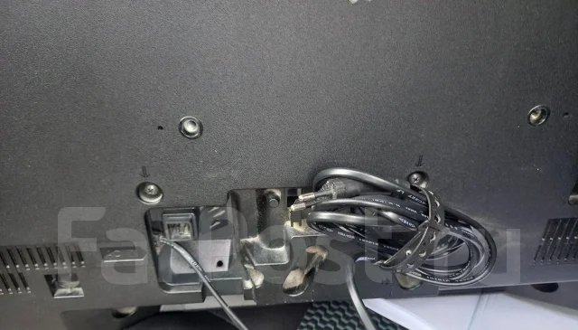 Sony. LCD (��) ����