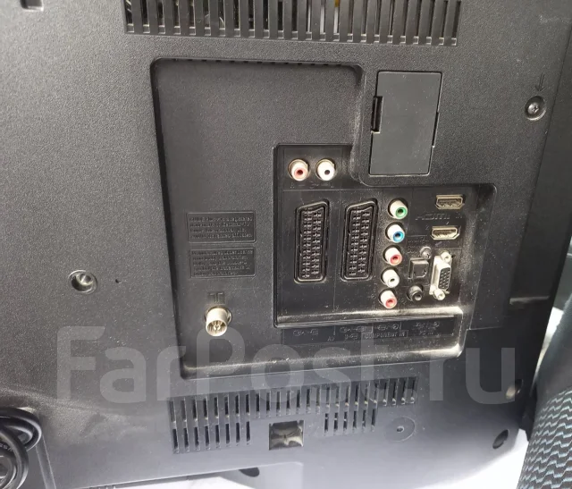 Sony. LCD (��) ����