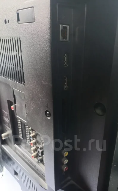 Sony. LCD (��) ����