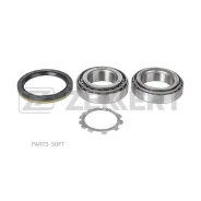 �������� ���������� ������� ������ (��� ABS) MB Sprinter (904) 96- VW LT 28-46 II 96- (������ ��� R Zekkert RL-5779 Zekkert RL5779, ����� RL5779 ����