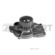 ����� ������� Ford Focus II 05- Kuga 09- Mondeo IV 07- S-Max 06- Renault Laguna 95- Safrane II Zekkert WP-1095 Zekkert WP1095 WP1095 ����