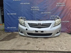 ������� Nose Cut Toyota Corolla 2006-2013 5320102903 150, �������� 5320102903 ����