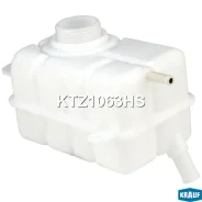 ����� �������������� Krauf [KTZ1063HS] KTZ1063HS ����