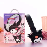 Miniso ����