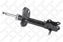 ����������� �������� ������� ���� Stellox [42130226SX] 42130226SX ����