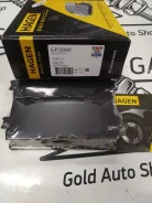 ������� ��������� �������� GP2080 ����
