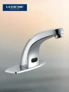 ���������. ����