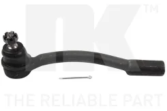 ���������� �/� Hyundai SO 5033463 NK 5033463 ����