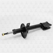 ����������� ������� ��� ����/��� TORR [DH1131] DH1131 ����