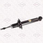 ����������� ������� L/R ��� ����/��� Tatsumi [TAA5084] TAA5084 ����