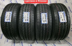Toyo Open Country U/T. ������, 2026 ���, ����� ����