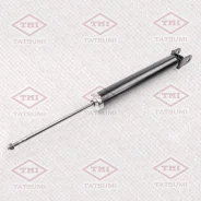 ����������� ������� L/R ��� ����/��� Tatsumi [TAA5092] TAA5092 ����