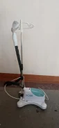 ������������ ��� ������. ����