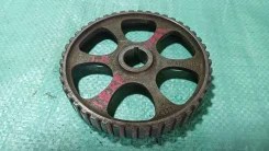 �������� ����������� audi volkswagen 049109111B 049109111B ����