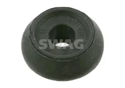 SEAT Cordoba 93-99 CO 30610001 SWAG 30610001 ����