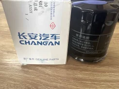������ �������� Changan �������� 1012010MK01 ����