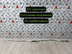 ������� ������������ ������� Mitsubishi Lancer 10 2008 7030A081 CX3A 4B10, ����� 7030A081 ����