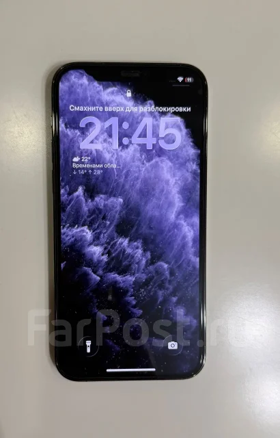 Apple iPhone 12 Pro. �/�, 128 �� ����