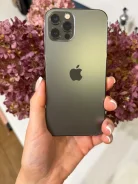 Apple iPhone 12 Pro. �/�, 128 �� ����