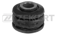 ����������� �������� gm6024 Zekkert GM6024 ����