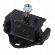 ����� ��������� Jikiu ME21009 ME21009 ����