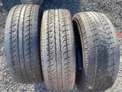 Nokian NR LT. ������, �/�, ����� 25 % ����