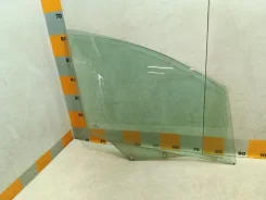 ������ ����� �������� ������ Peugeot 307 2003 920288 3H 2.0 920288 ����