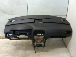 ������� Peugeot 307 2003 821165 3H 2.0 821165 ����