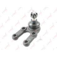 ����� ������� | ����� ����/��� | Ssang YONG Korando (KJ_) 97-06 / Musso (FJ_) 93-06 / = LOW Lynxauto C1140LR C1140LR ����