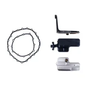 ������ �������������� Mahle HX192D HX192D ����