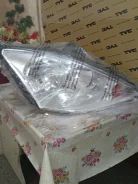 ����� ���� DEPO 56675 ����