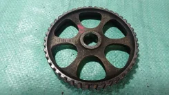 �������� ����������� audi volkswagen 049109111C 049109111c ����
