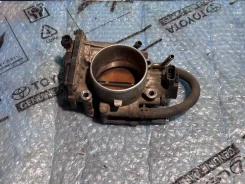 ���� ����������� �������� 3UZ 5AT Lexus LS430 UCF30 (00-04) ������ 22030-50160 ����