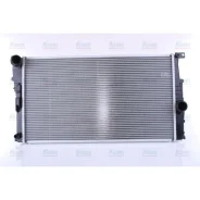 �������� BMW F21, F22, F31, F32, F35, F82 10- Nissens 60815 60815 ����